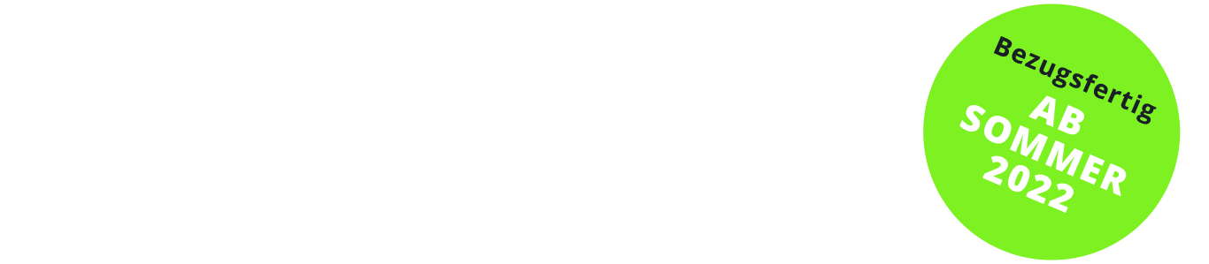 Bezugsfertig_Button_Zeichenfläche 1